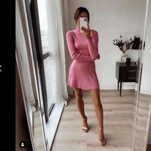 chinese dress ladies Shop Zara Clothing and Dresses at SilkRoll. Trade with us!